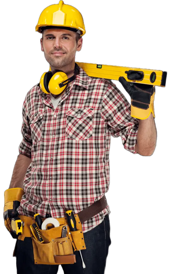 Professional Construction Contractor Construction Contractor