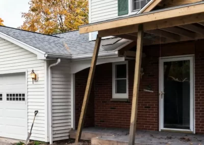 Best Construction Services