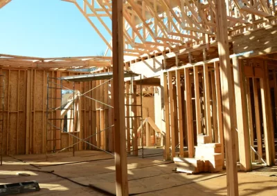 Excellent Construction Services