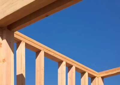 General Construction Company