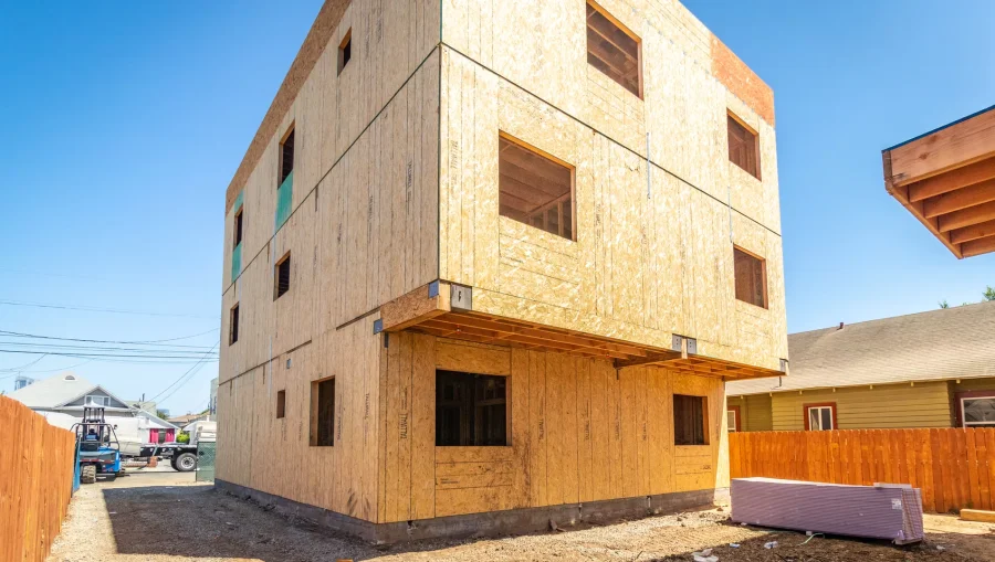 General Construction Company in Kirkland, WA General Construction Company in Kirkland, WA