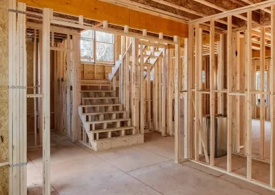 Local Construction Contractors