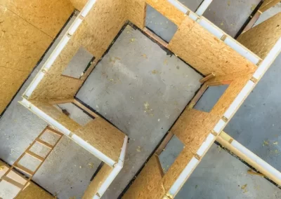 Local Construction Services