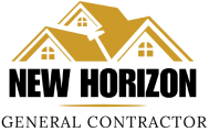 New Horizon General Contractor LLC