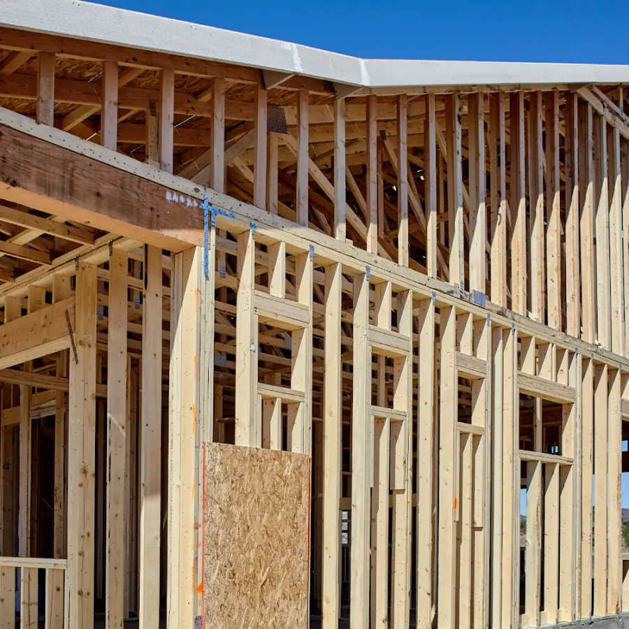 Professional Construction Services Professional Construction Services