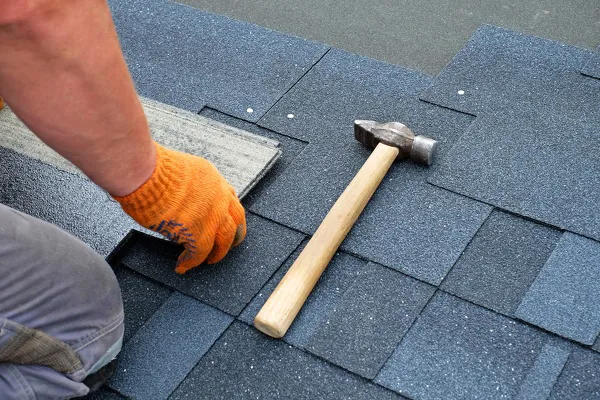 Roof Repair Service Roof Repair Service