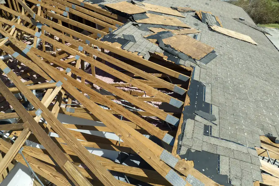 Affordable Roof Repair Service Kirkland, WA Affordable Roof Repair Service Kirkland, WA