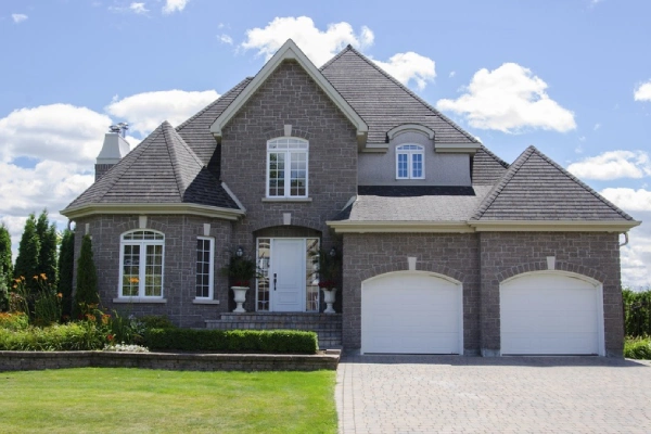 Choosing the Right Materials for Your Home Addition in Kirkland, WA Choosing the Right Materials for Your Home Addition in Kirkland, WA