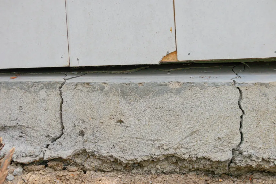 Excellent House Foundation Repair Kirkland, WA Excellent House Foundation Repair Kirkland, WA