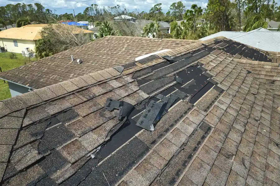 Experienced Roof Repair Service Kirkland, WA Experienced Roof Repair Service Kirkland, WA
