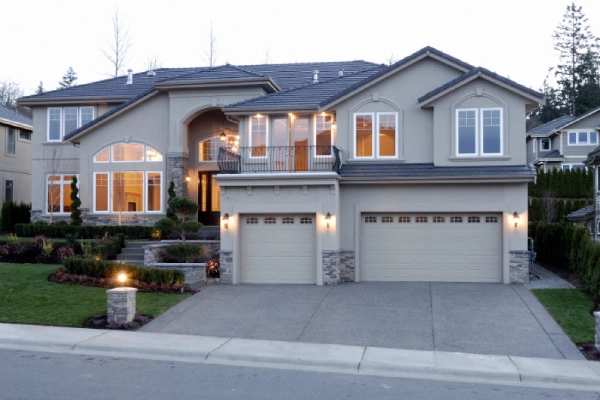 House Additions in Kirkland, WA House Additions in Kirkland, WA