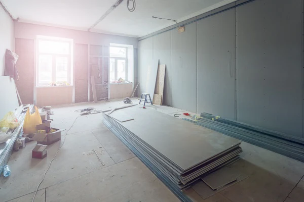 House Additions House Additions