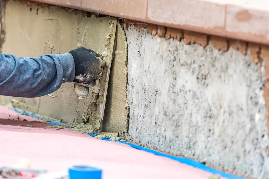 How Foundation Problems Affect Your Home's Safety And Value in Kirkland, WA How Foundation Problems Affect Your Home's Safety And Value in Kirkland, WA