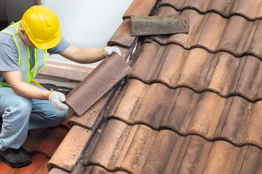 Premium Roof Repair Service Kirkland, WA Premium Roof Repair Service Kirkland, WA