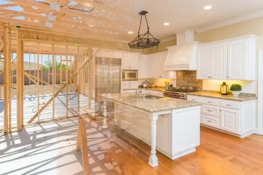 Quality House Framing Kirkland, WA Quality House Framing Kirkland, WA