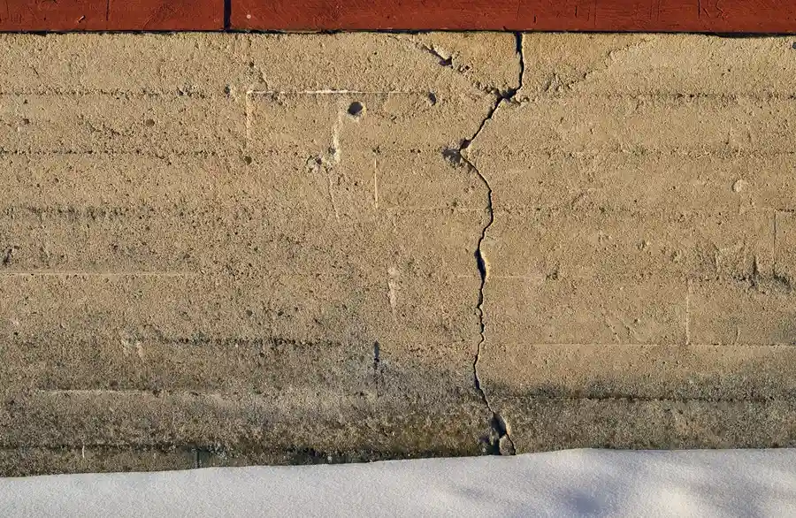 Reputable House Foundation Repair Kirkland, WA Reputable House Foundation Repair Kirkland, WA