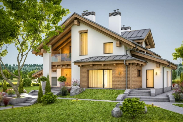 Tips for Planning a Smooth House Addition Project in Kirkland, WA Tips for Planning a Smooth House Addition Project in Kirkland, WA