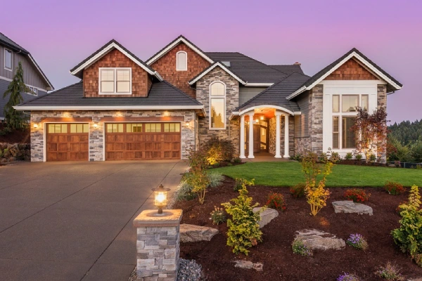 Tips for Planning a Smooth House Addition Project in Kirkland, WA Tips for Planning a Smooth House Addition Project in Kirkland, WA