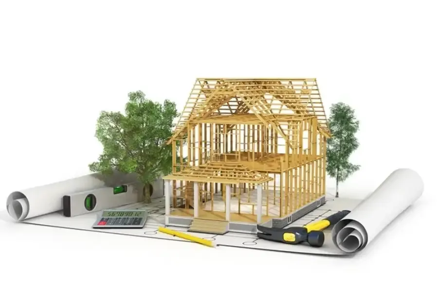 Top-rated House Framing Kirkland, WA Top-rated House Framing Kirkland, WA